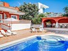 Villa Oleada #5